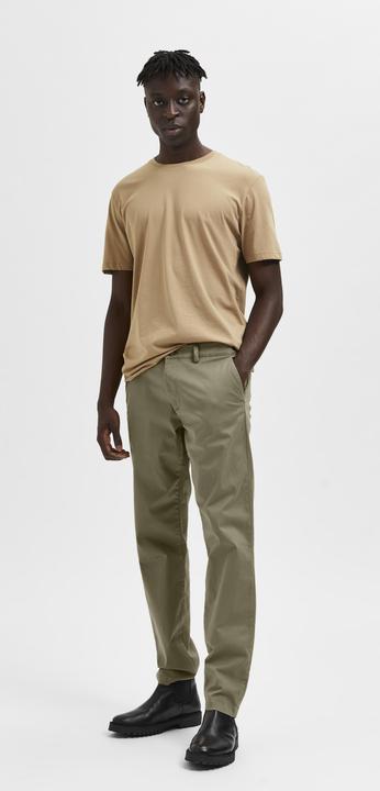 Produktbild Selected Homme 175 Slim fit flex Chino (W34/L30)