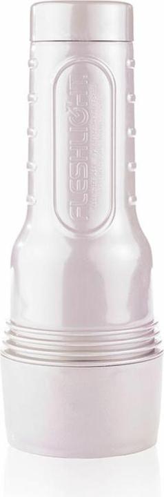 Actual product image Fleshlight Nicole Aniston Fit