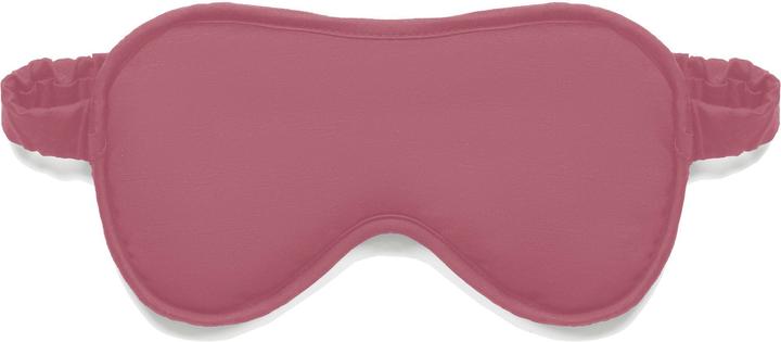Dagsmejan Balance Sleep Mask (Schlafmaske)