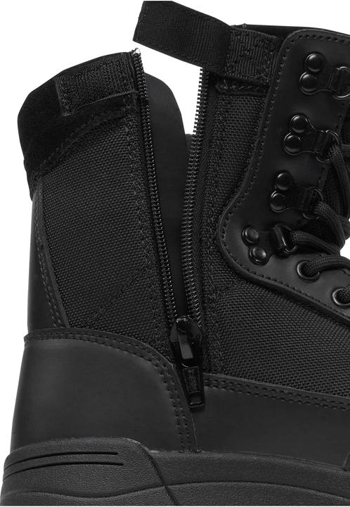 Immagine prodotto Brandit Stivali Tactical Zipper - 11742 (43)