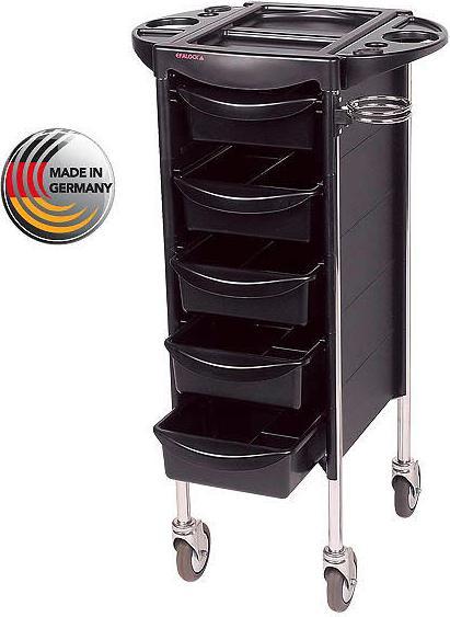 Efalock Piccolo 4002