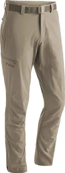 Maier Sports Torid Slim
