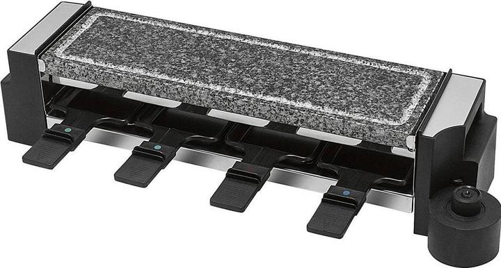 Produktbild Clatronic Rg 3678