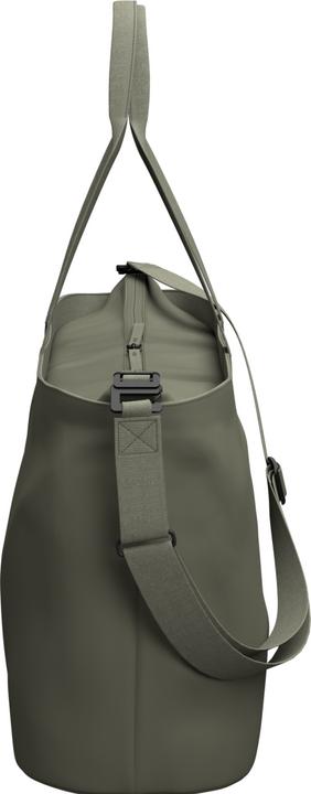Image du produit D_b_ Essential Weekender (40 l)