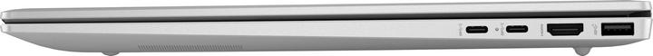 Produktbild HP Pavilion 16-ag0057ng (16", AMD Ryzen 5 8540U, 16 GB, 1000 GB, DE)