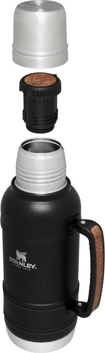 Produktbild Stanley 1913 Artisan (1.40 l)