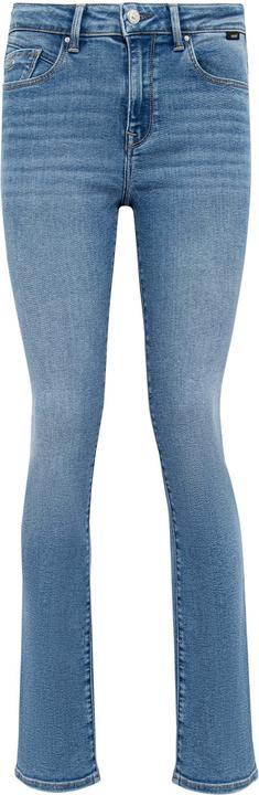 Mavi Jeans Kendra (30, M)