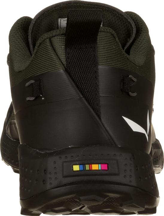 Actual product image Salewa Pedroc Air (46)