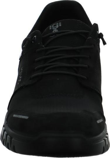 Produktbild Igi&co Edo GTX (41)