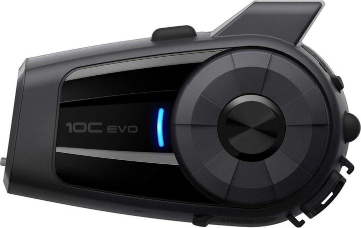 Immagine prodotto Sena 10C Evo (Set di 1)