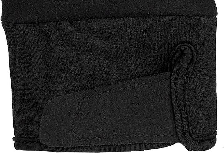 Actual product image Roeckl Reichenthal (8)