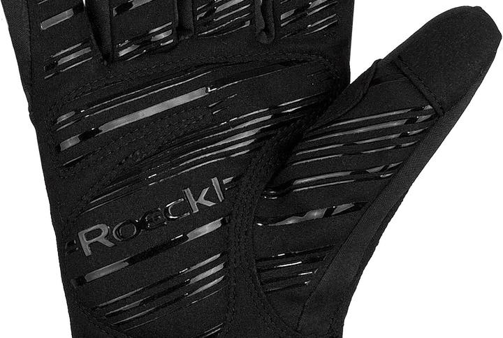 Actual product image Roeckl Reichenthal (8)