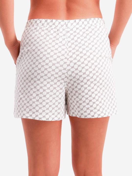 Produktbild Joop! Pyjamashorts Cosy (38)