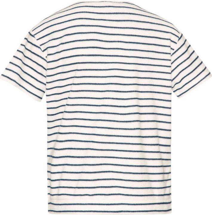 Actual product image MGA Kids T-Shirt Rani Jr T-Shirt (152)