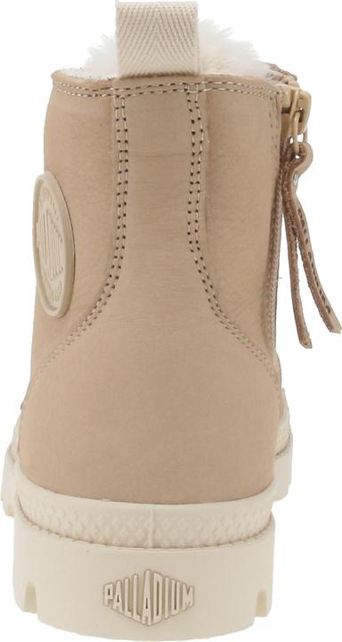 Actual product image Palladium 95982-271-M (40)