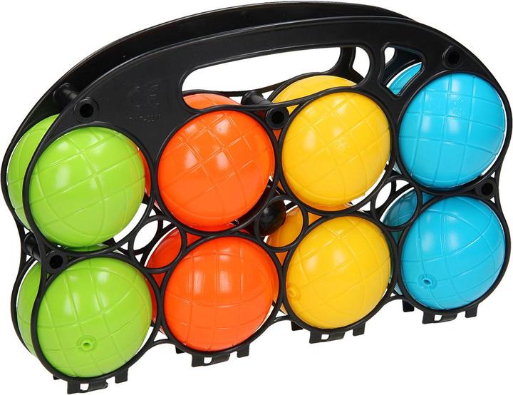 Androni Bols pour enfants (8 x, 65 mm)