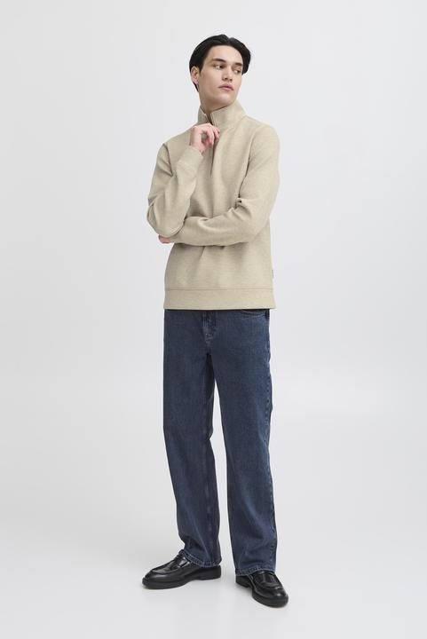 Immagine prodotto Casual Friday Sebastian 0096 (S)