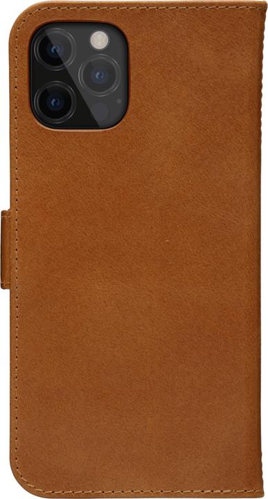 Actual product image dbramante1928 Copenhagen Slim (Apple iPhone 12, Apple iPhone 12 Pro)