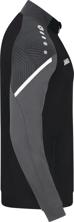 Produktbild JAKO Polyesterjacke Performance (164)