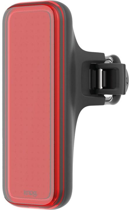 Immagine prodotto knog. V Traffic (100 lm, 100 lm)
