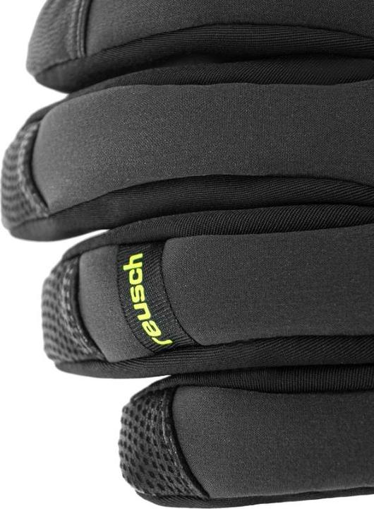 Produktbild Reusch Trooper TOUCH-TEC (7)