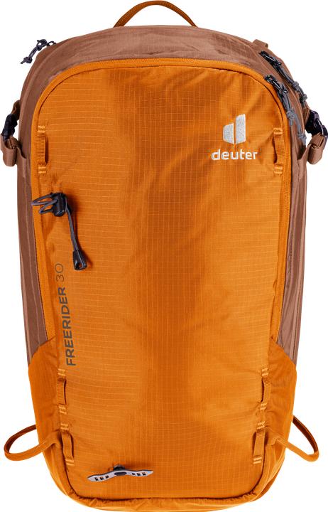 Produktbild Deuter Freerider 30 (30 l)