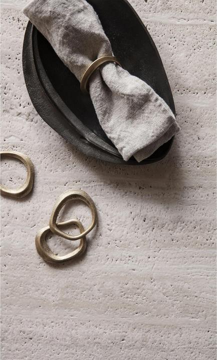 Image du produit Ferm Living Flow (4 x)