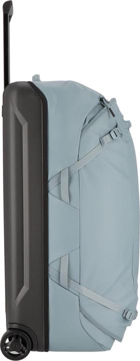 Actual product image Thule Chasm Rolling Duffel (125 l, XL (from 140l))