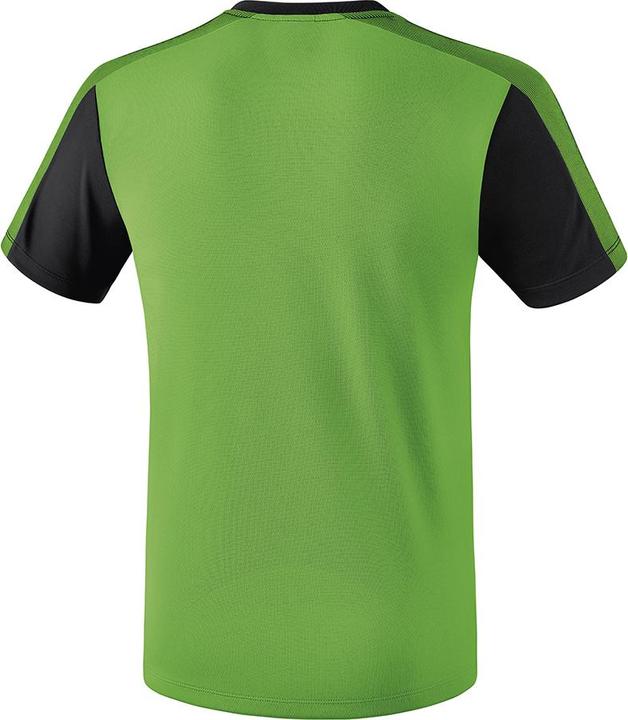 Actual product image Erima PREMIUM ONE 2.0 T-SHIRT (152)