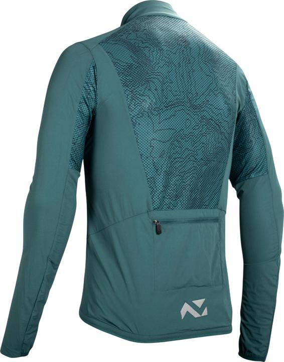 Produktbild Leatt MTB Endurance 2.0 Jacket (XXL)