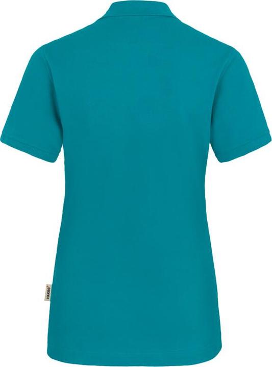 Immagine prodotto Hakro Top polo (XL)
