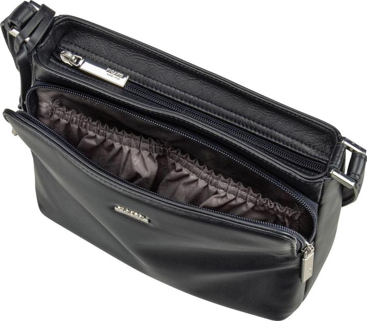 Actual product image Picard Handbags (2 l)