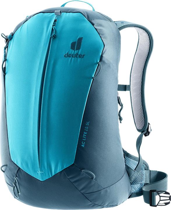 Backpacks