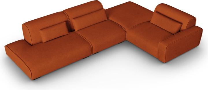Produktbild Maison Heritage Lina (Ecksofa, Modular Sofa)
