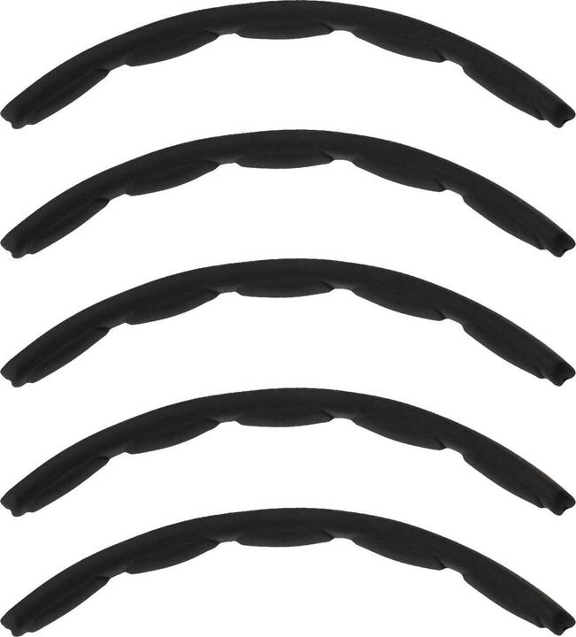 Actual product image Jabra Headband Cushion 5pcs For