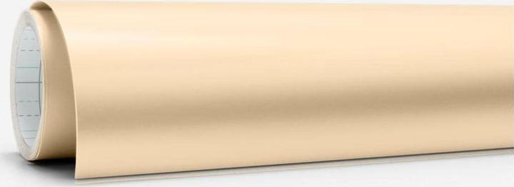 Productafbeelding Cricut Vinylfolie Joy Xtra Smart uitneembaar 3-delig, Classic
