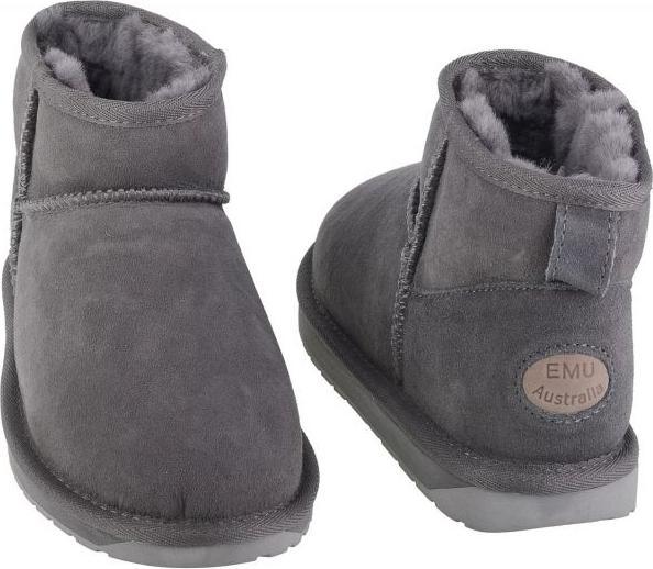 Actual product image EMU Australia Stinger Micro (37)