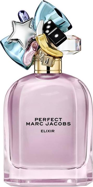 Produktbild Marc Jacobs Perfect Elixir (Eau de Parfum, 100 ml)