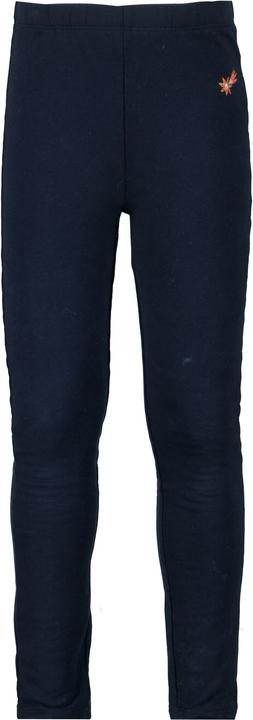 Garcia Leggings dunkel (98)