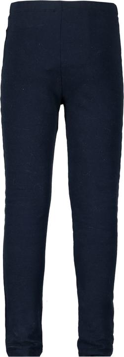 Actual product image Garcia Leggings dark (116)
