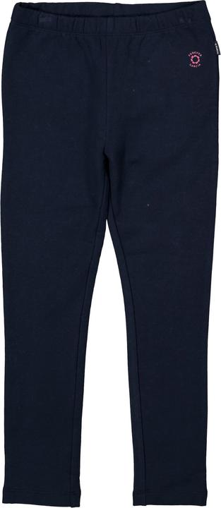 Actual product image Garcia Leggings dark (116)