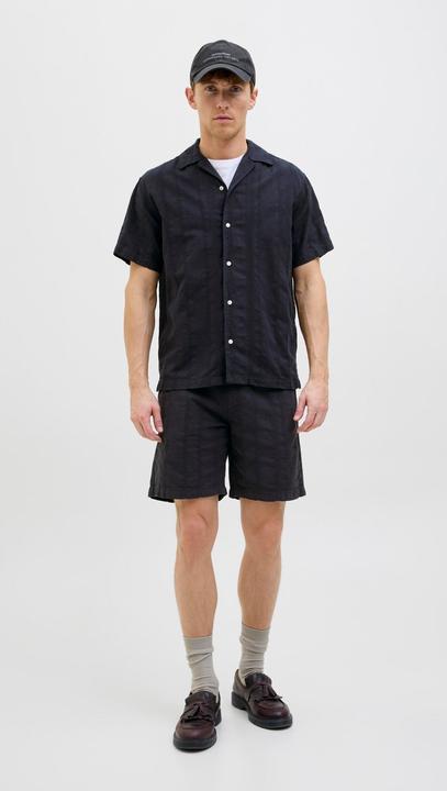 Actual product image Jack & Jones Relaxed Fit Relaxed Fit Shorts Relaxed Fit Shorts (XL)