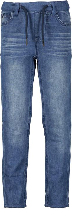 Garcia Jeans dark used