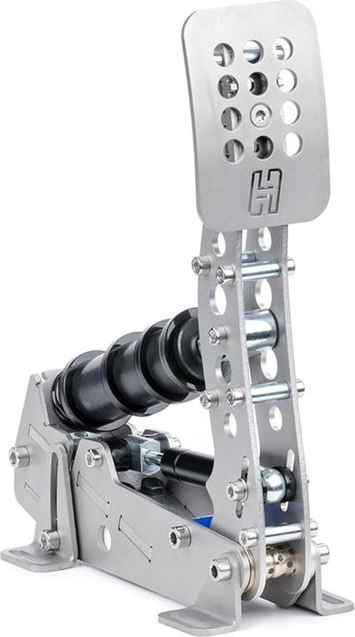 Image du produit Heusinkveld Kit élastomère - Ultimate