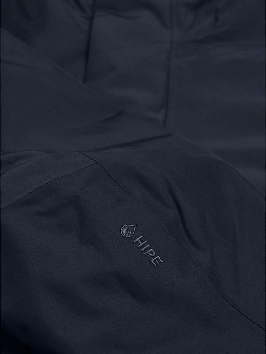 Actual product image Peak Performance Treeline Insulated Parka (XL)