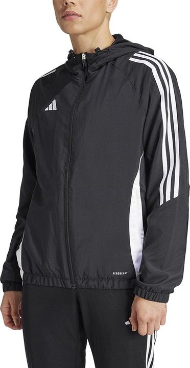 Immagine prodotto adidas TIRO24 WB W (XXS)