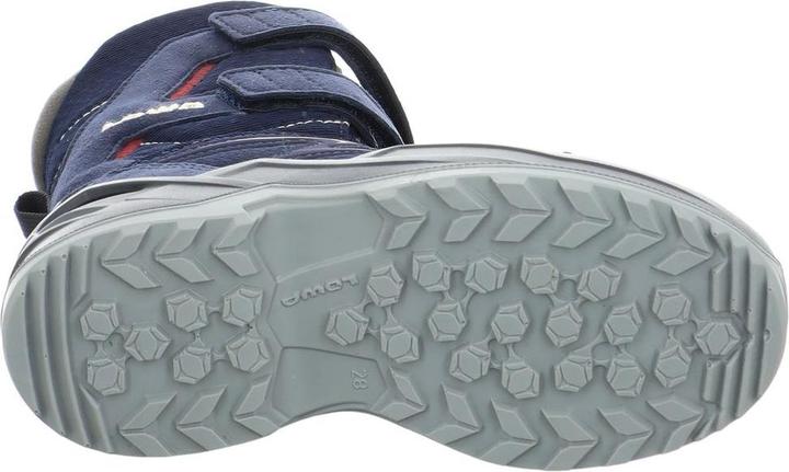 Produktbild Lowa Maddox Warm Gtx Hi (30)