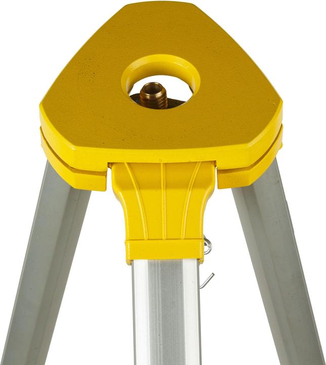 Image du produit Stanley Trépied