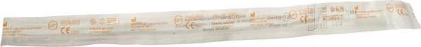 Immagine prodotto Qualimed Catetere CH12 40cm Nelaton PVC sterile 100 pz.