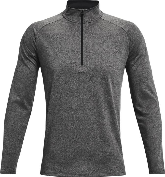 Immagine prodotto Under Armour Felpa Tech Halfzip (M)